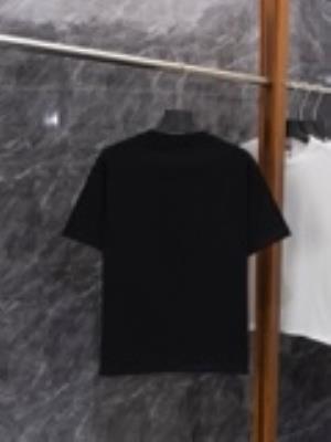 wholesale quality celine shirts model no. 28